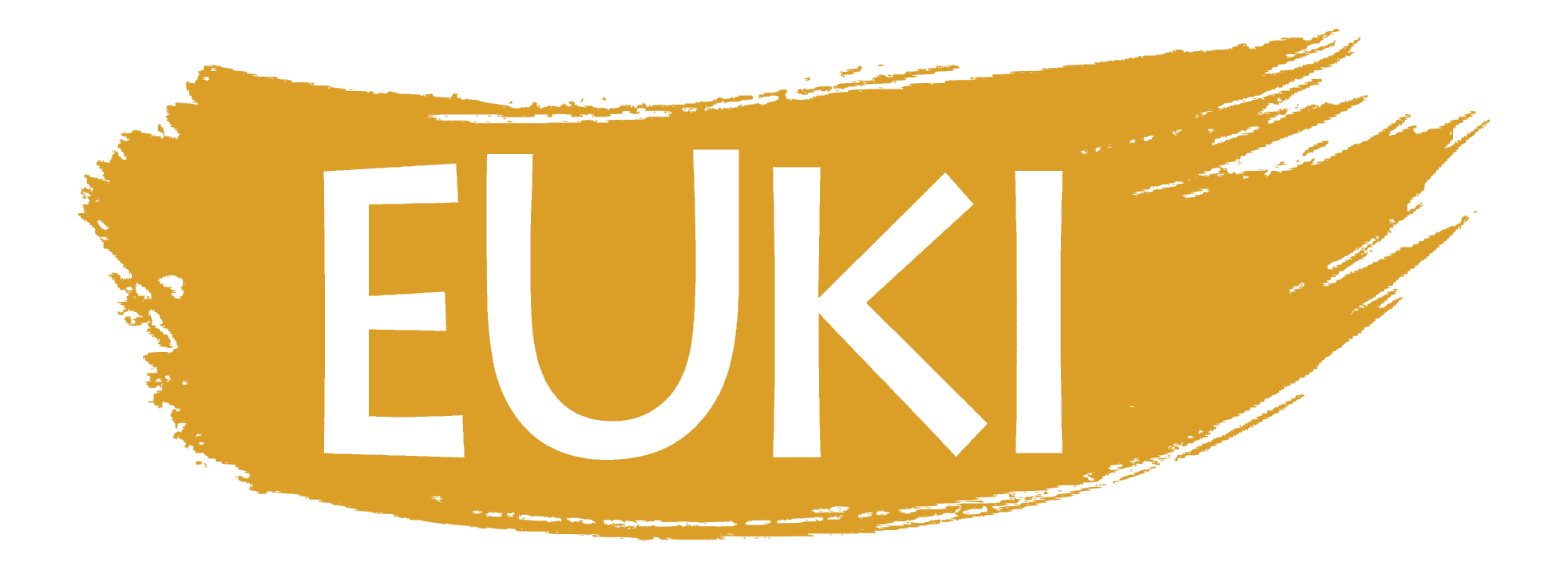 euki